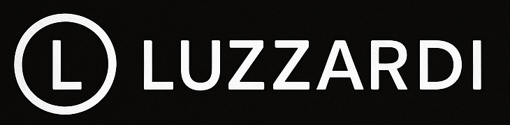 Luzzardi